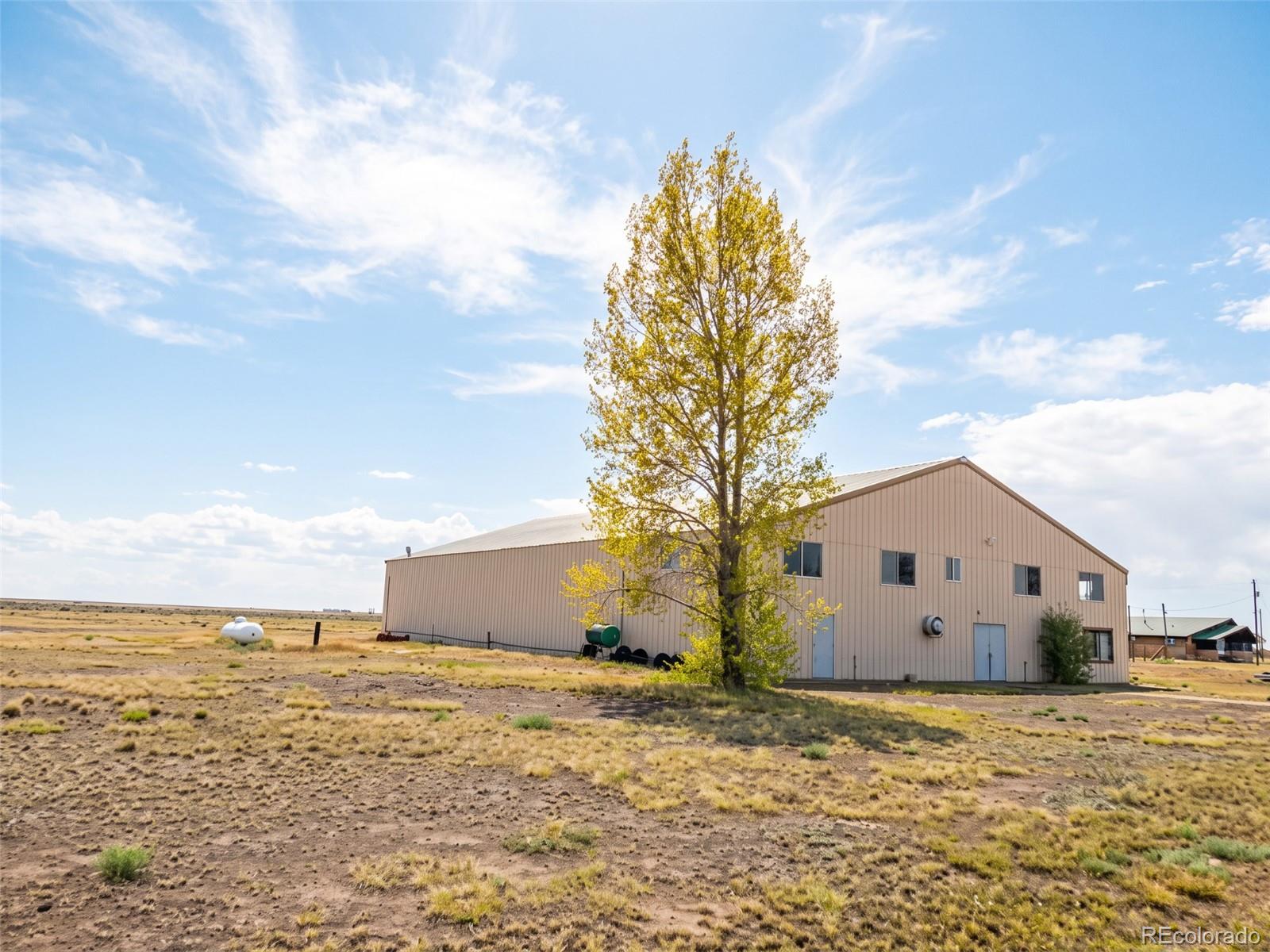 7526 County Road 50