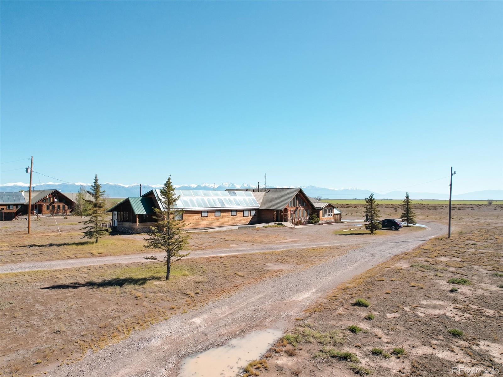 7526 County Road 50