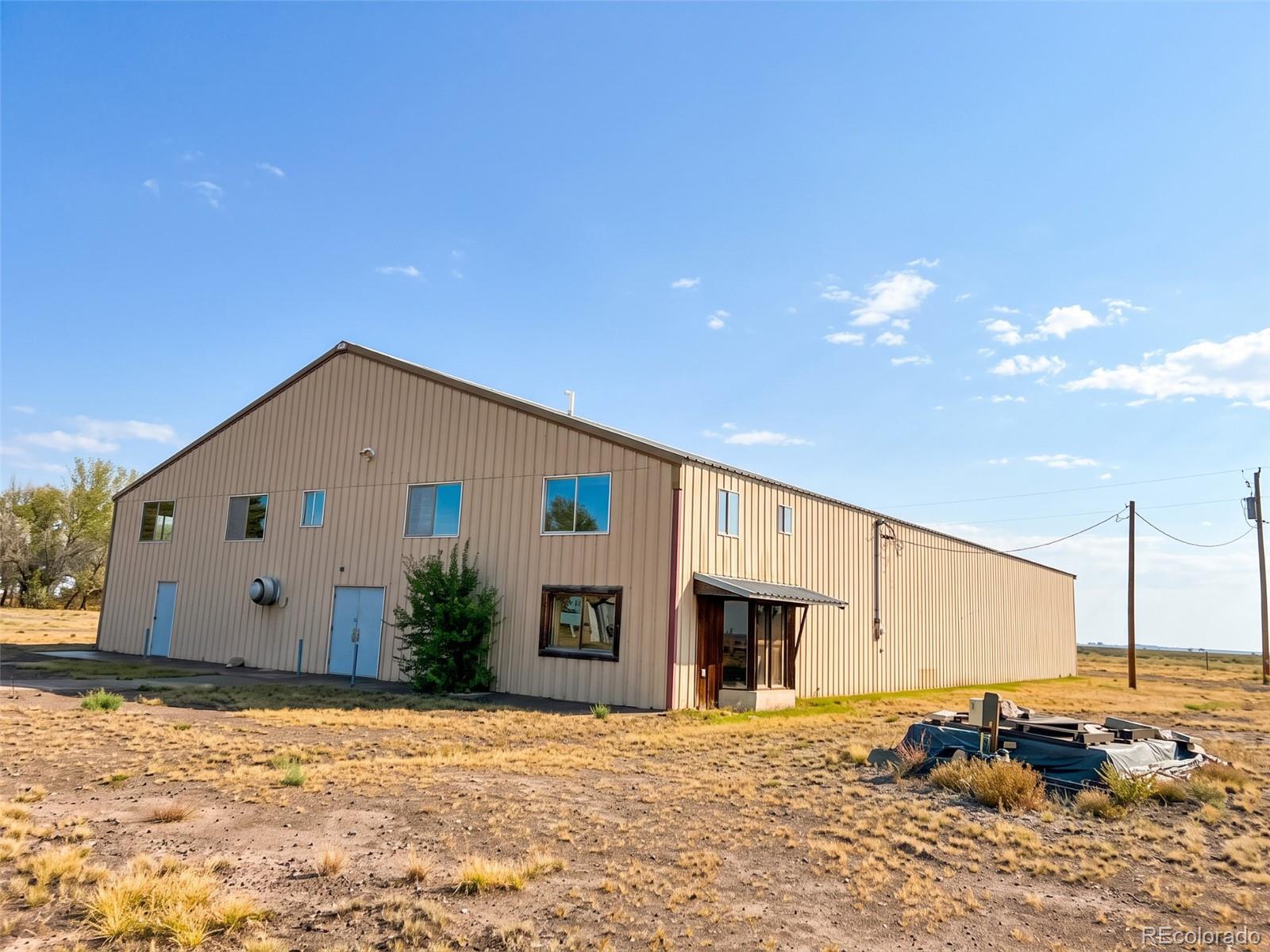 7526 County Road 50