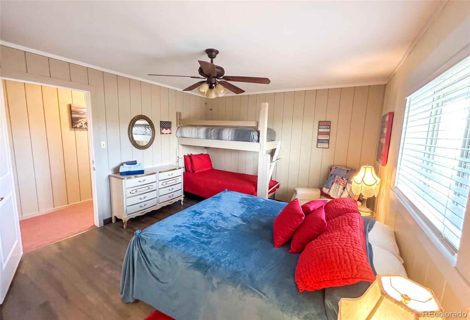 7526 County Road 50