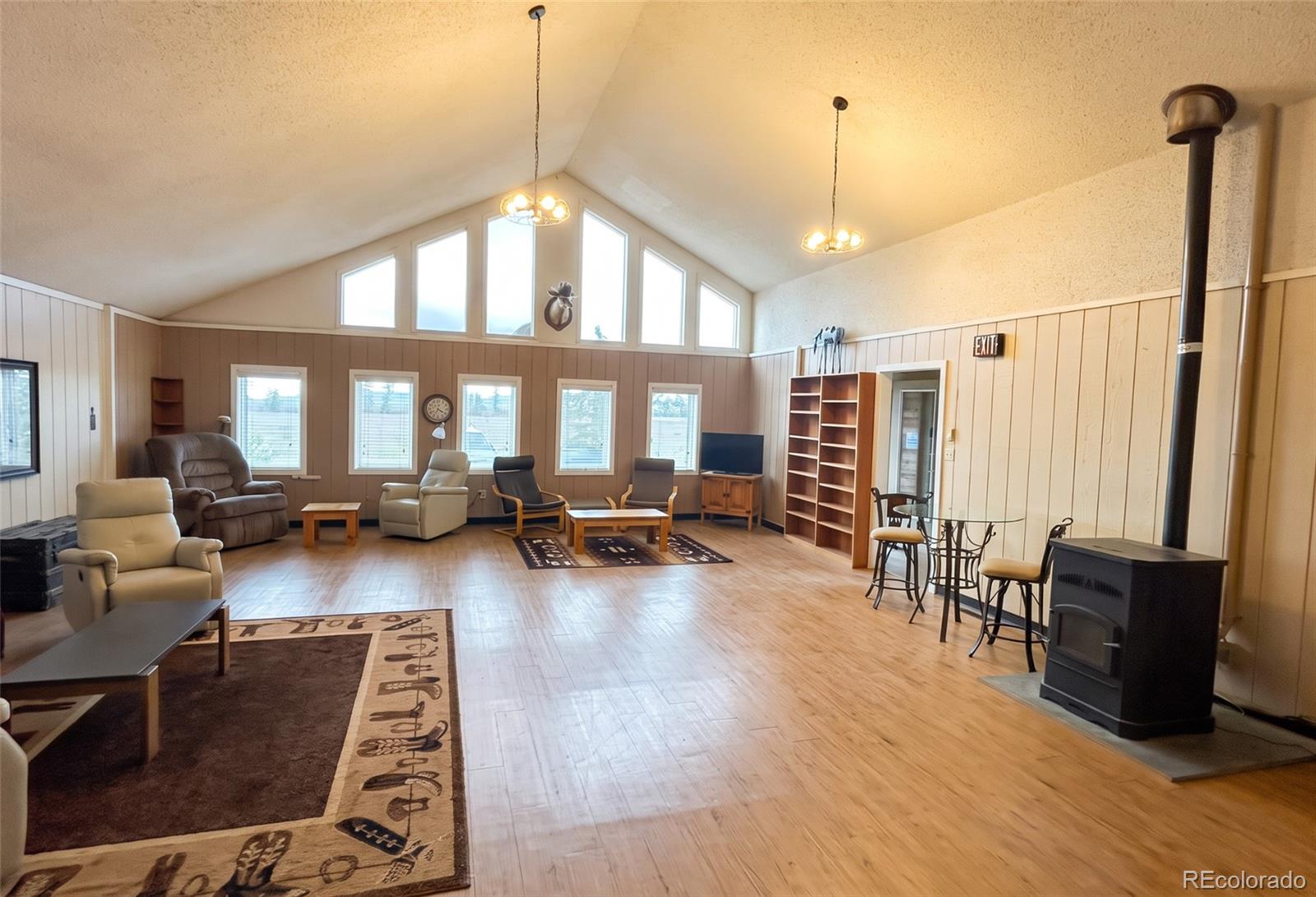 7526 County Road 50