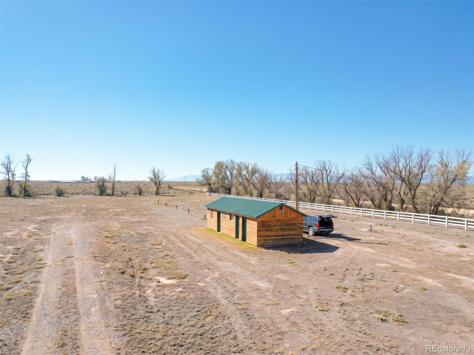 7526 County Road 50