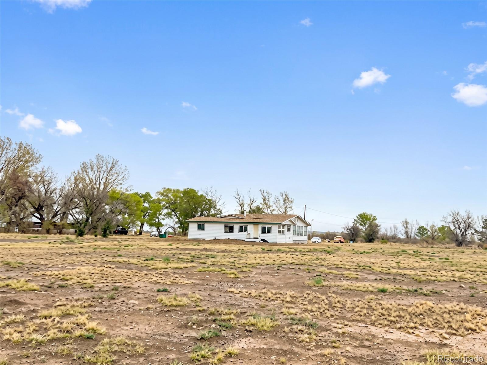 7526 County Road 50