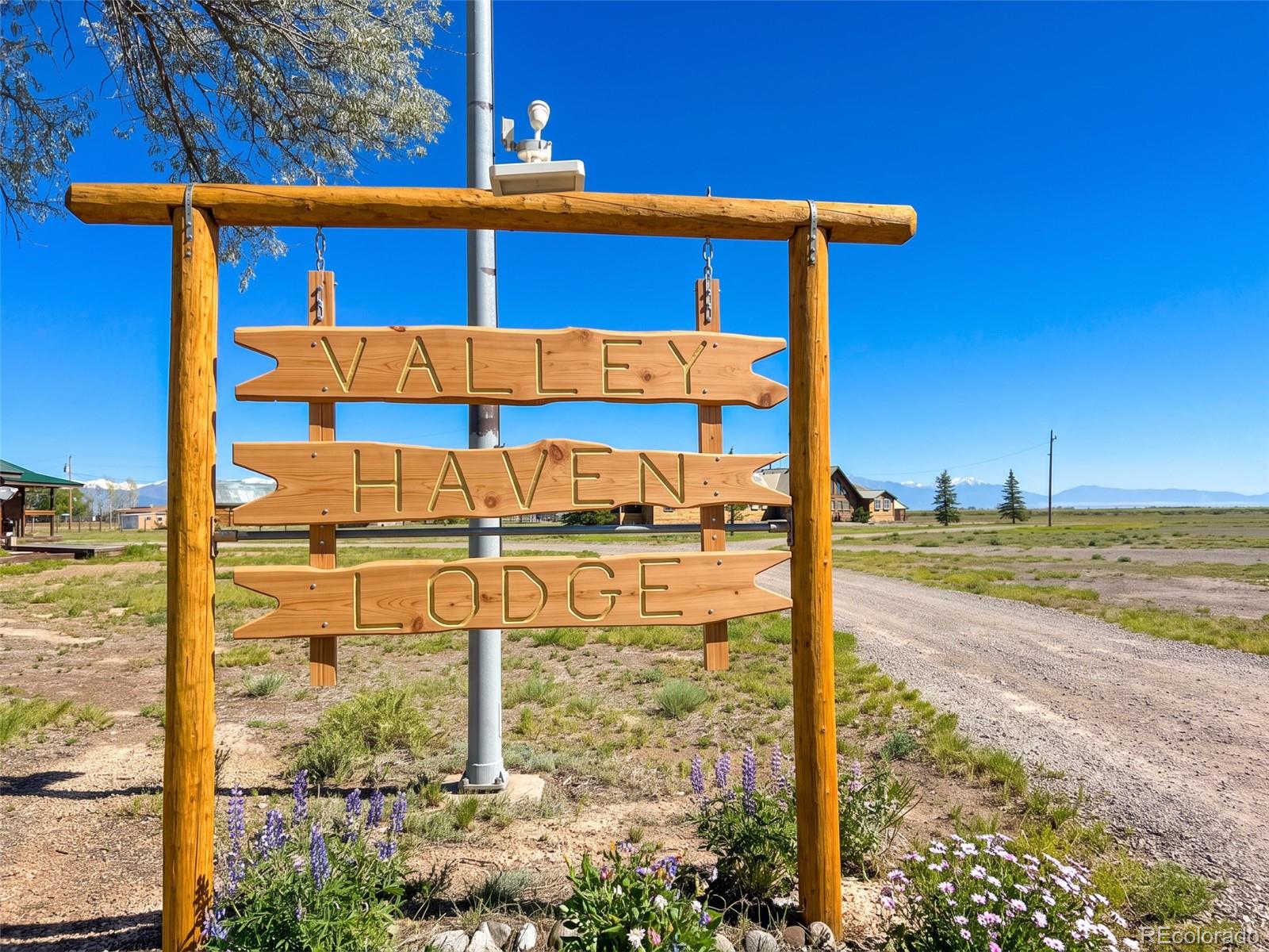 7526 County Road 50