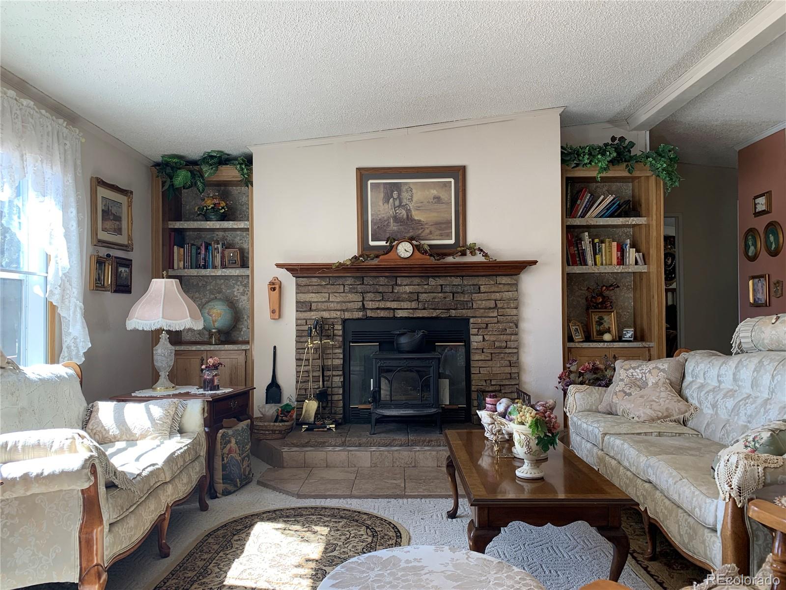 2623 Basin Drive