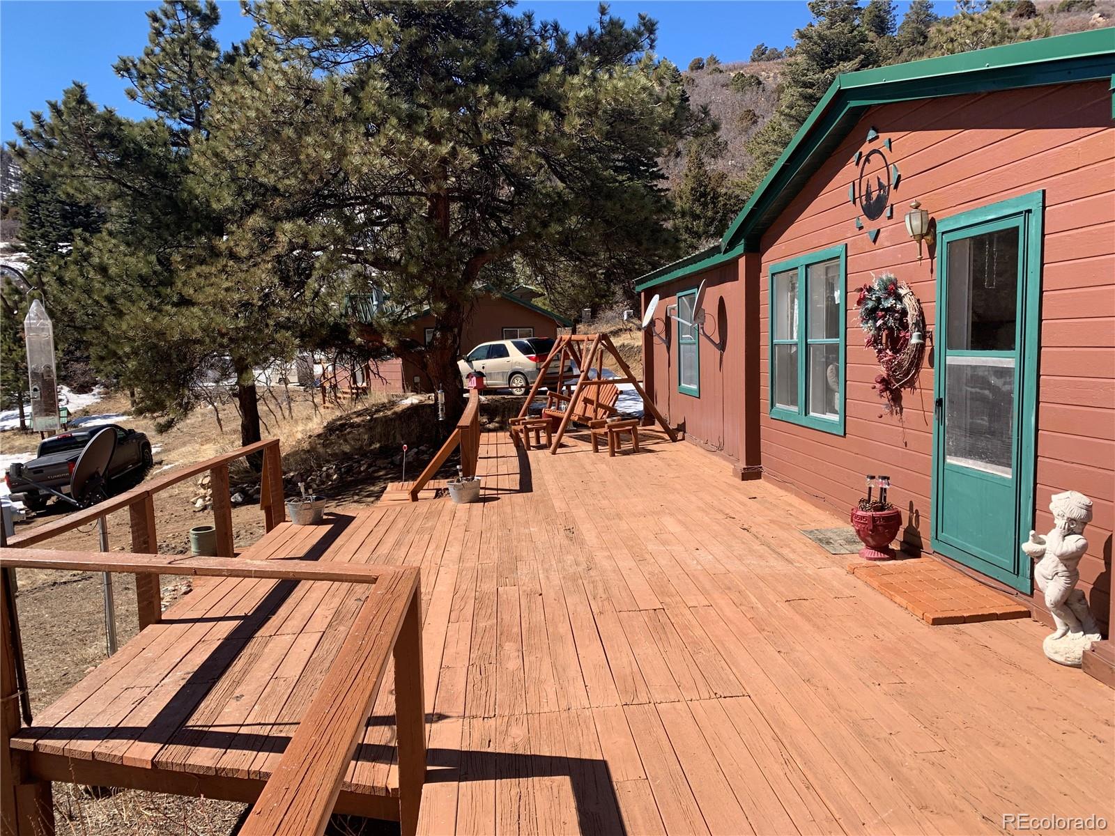 2623 Basin Drive