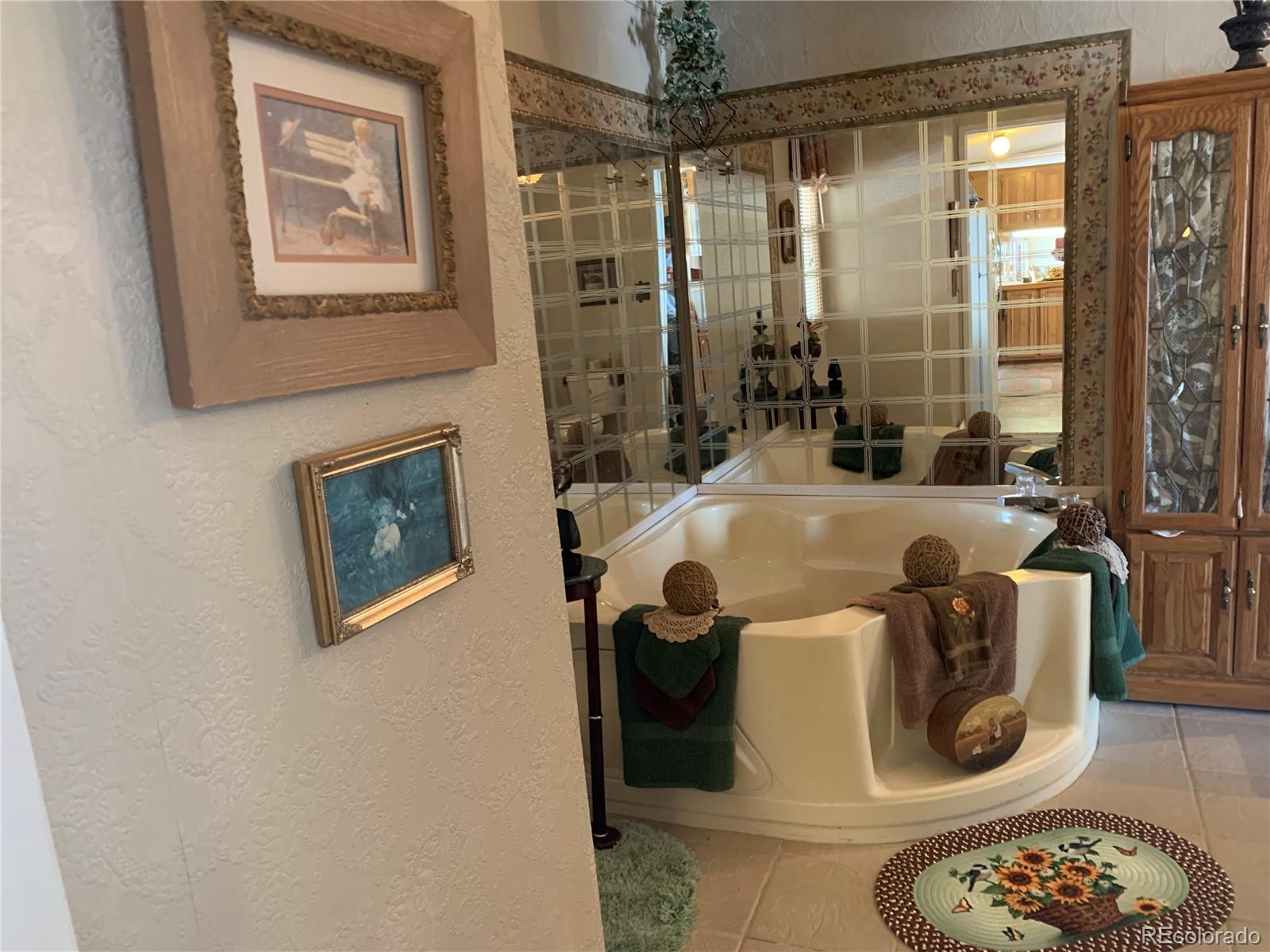 2623 Basin Drive