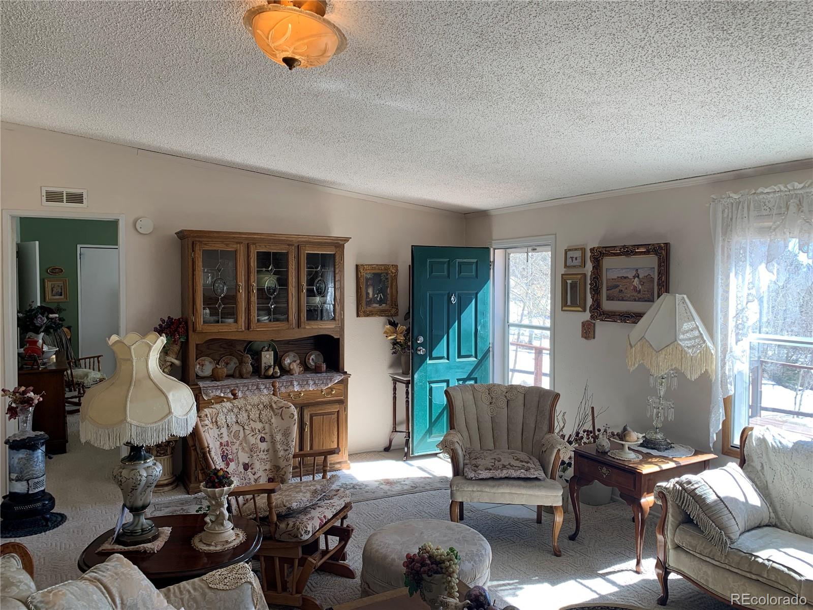 2623 Basin Drive