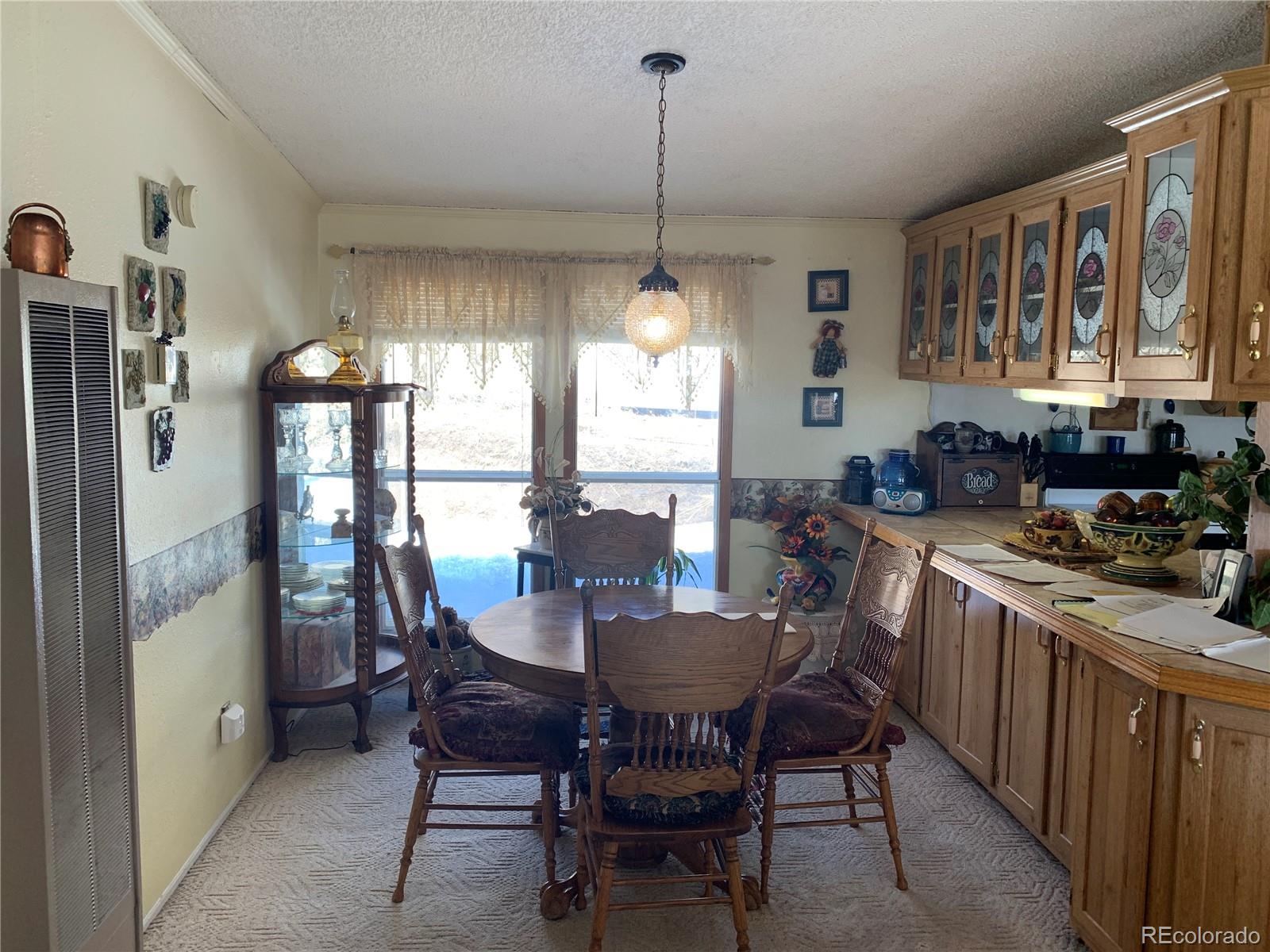 2623 Basin Drive