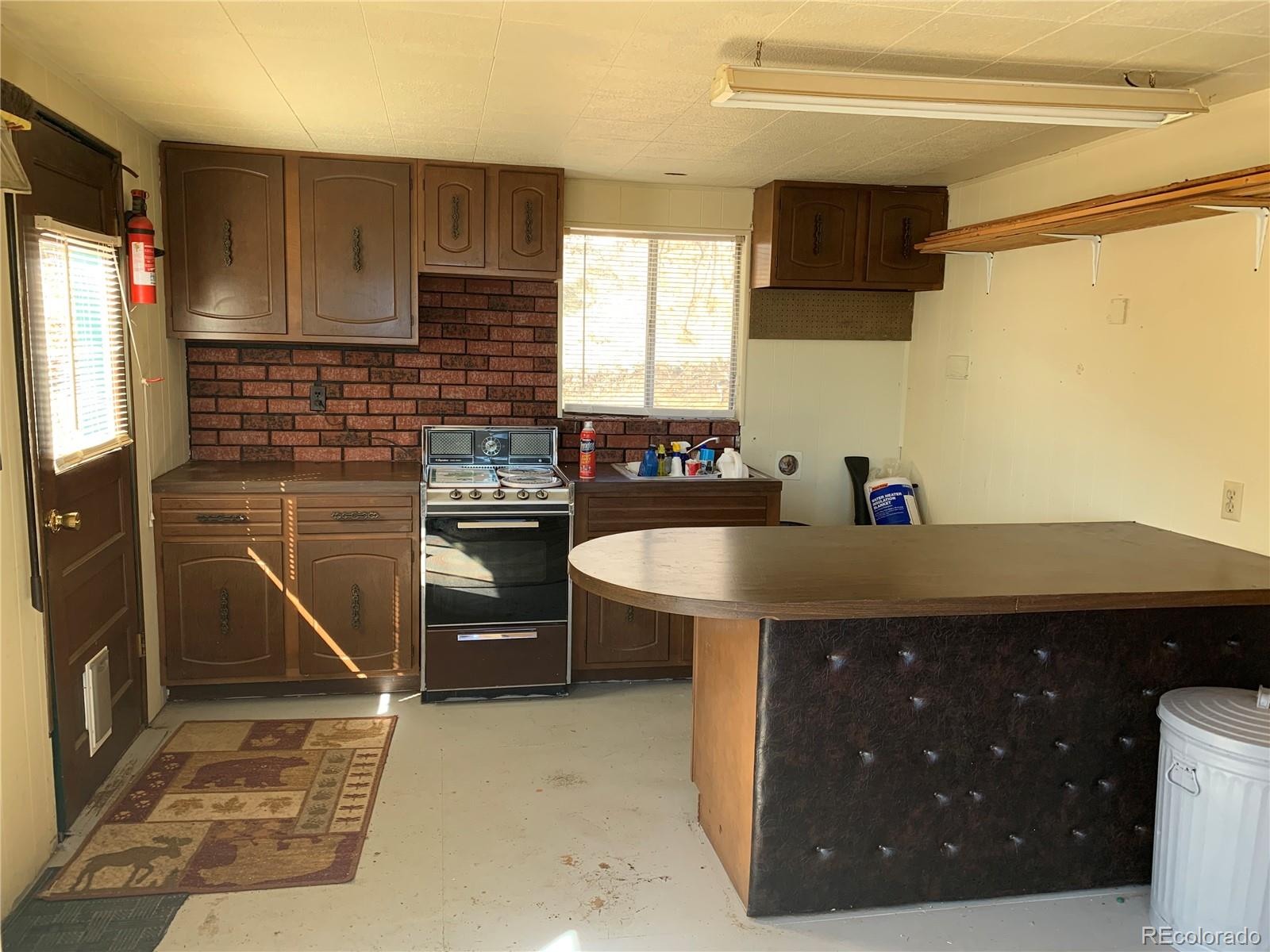 2623 Basin Drive