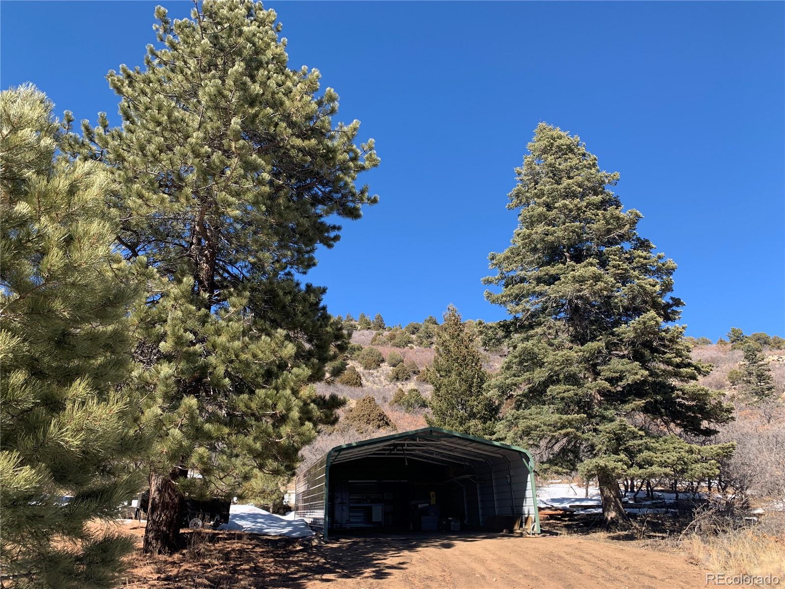 2623 Basin Drive