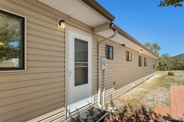 9988 E Cherokee Drive