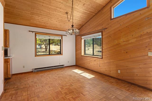 9988 E Cherokee Drive