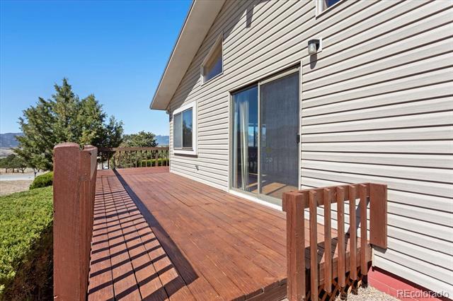 9988 E Cherokee Drive