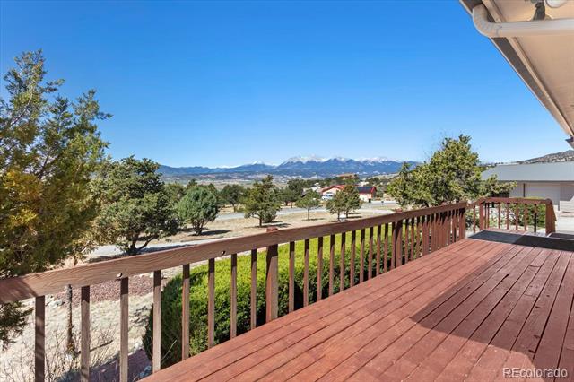 9988 E Cherokee Drive