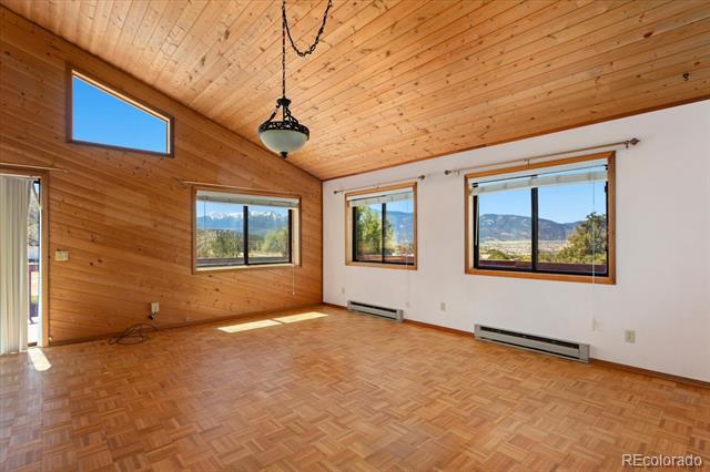 9988 E Cherokee Drive