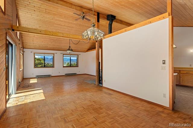 9988 E Cherokee Drive