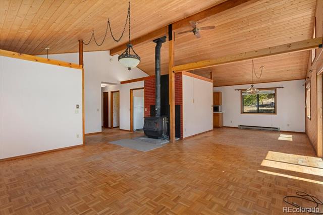 9988 E Cherokee Drive