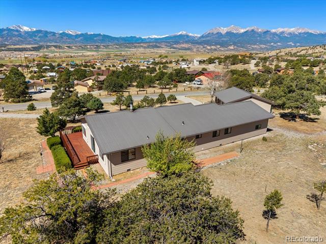 9988 E Cherokee Drive