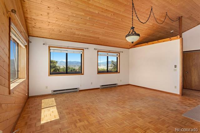 9988 E Cherokee Drive