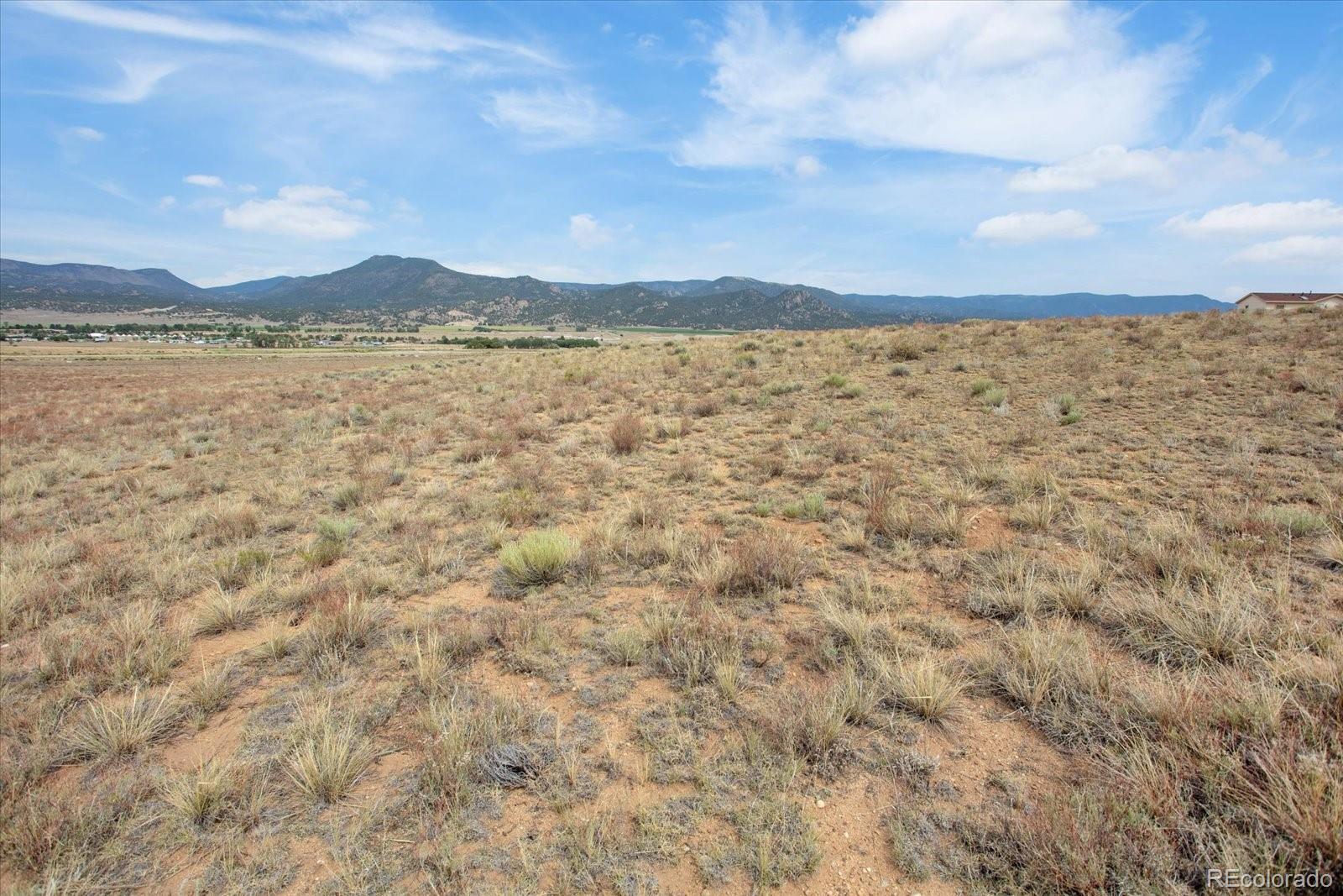 13944 Meadow Lane