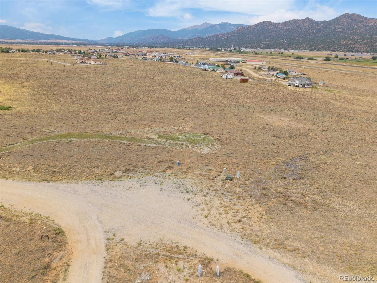 13944 Meadow Lane
