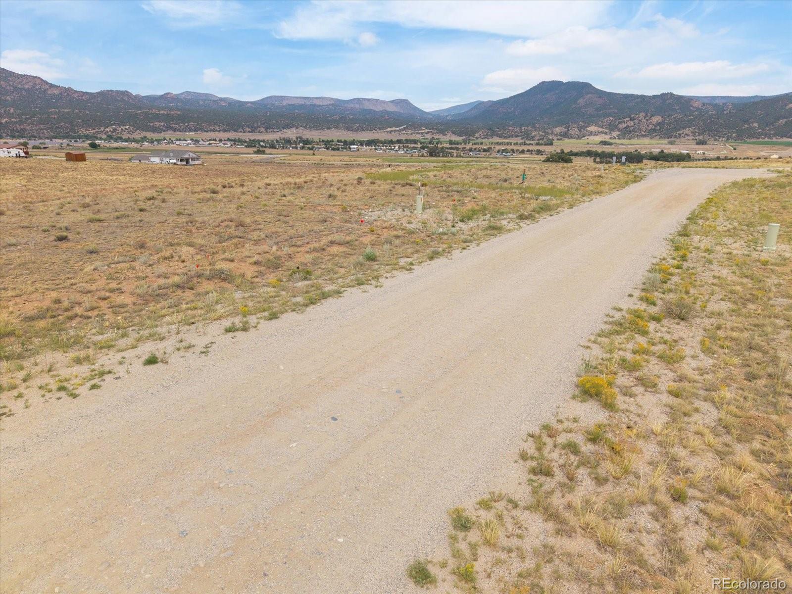 13944 Meadow Lane