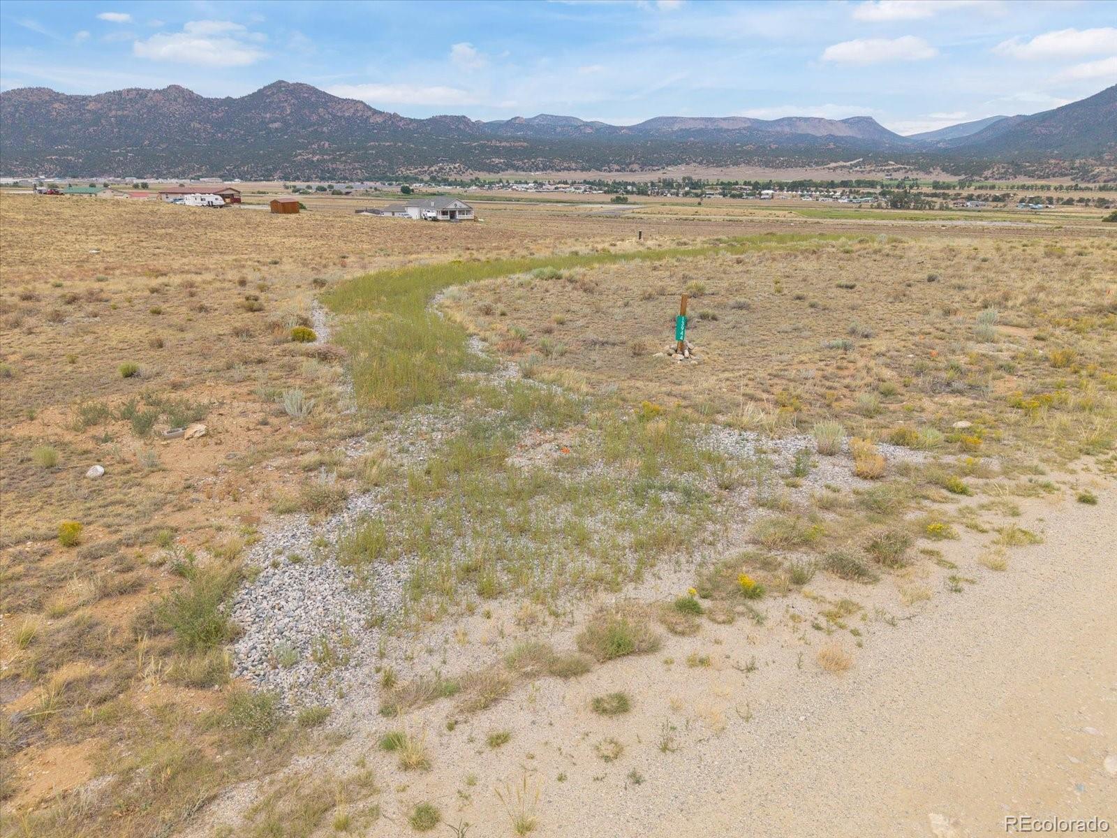 13944 Meadow Lane