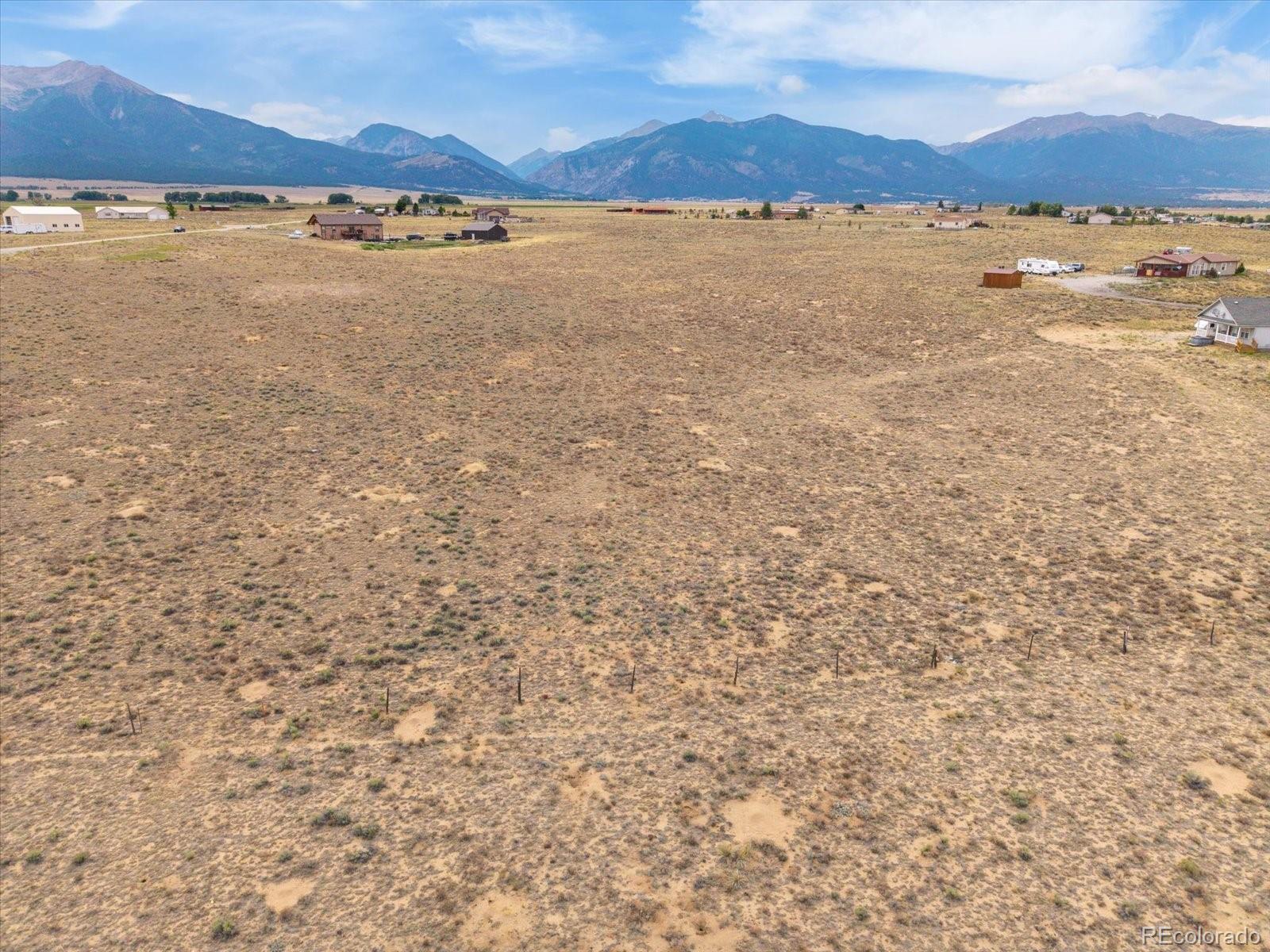 13944 Meadow Lane