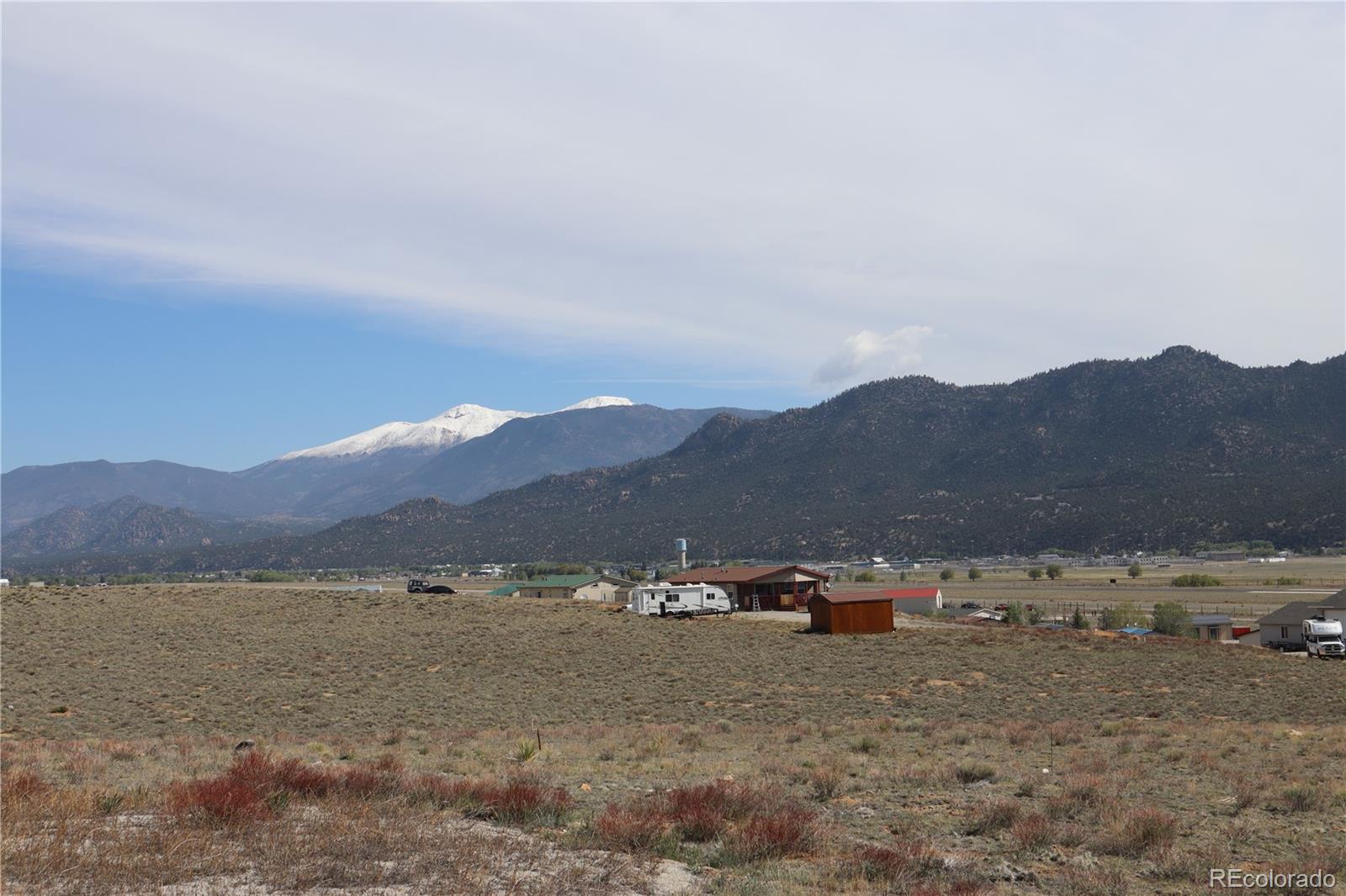 13944 Meadow Lane