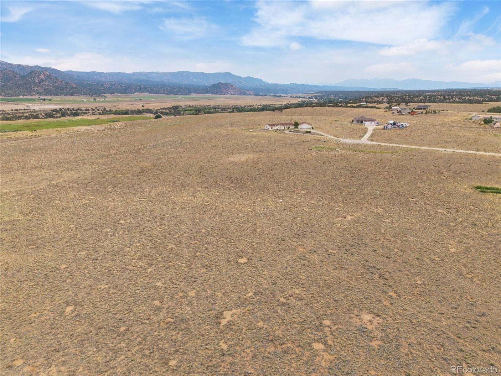13944 Meadow Lane
