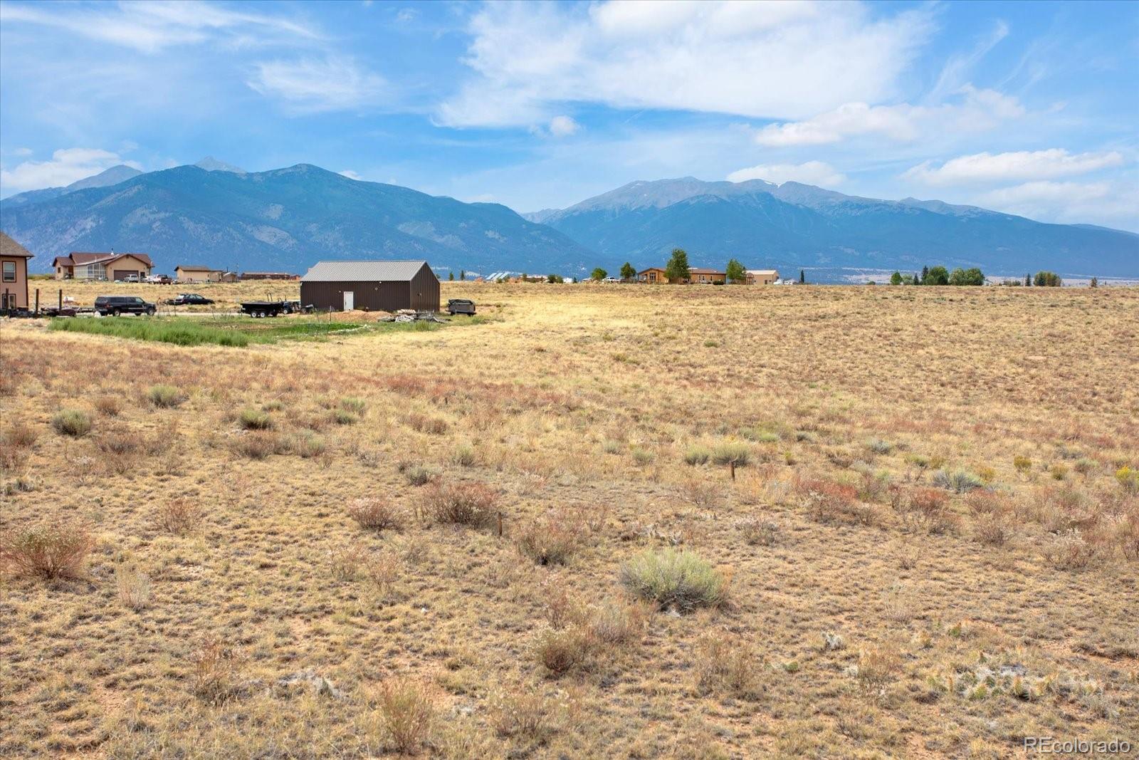 13944 Meadow Lane