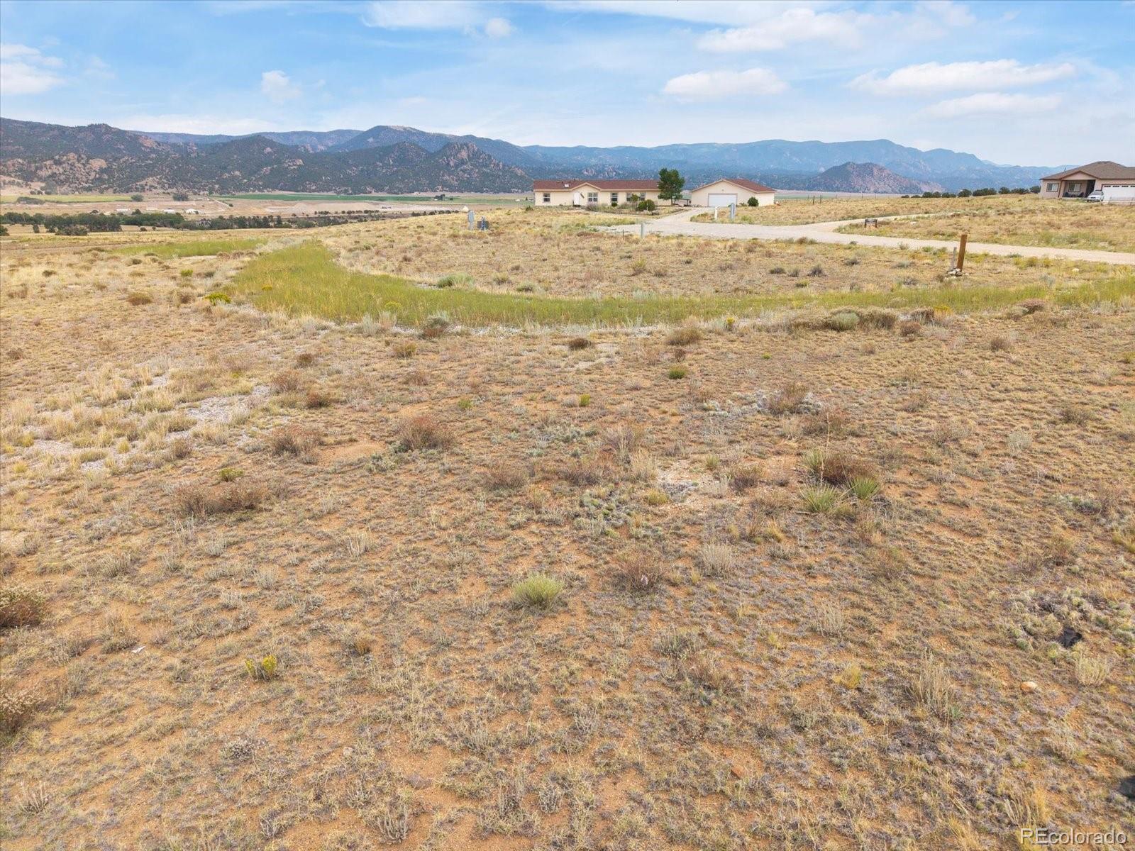 13944 Meadow Lane