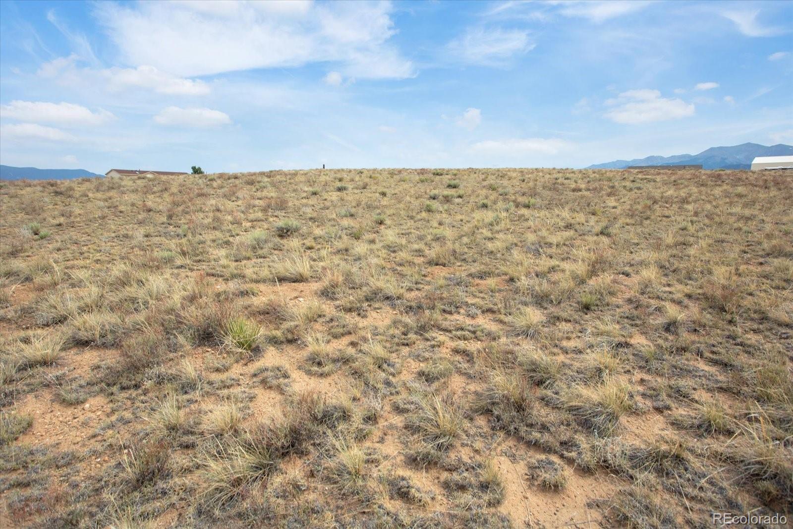 13944 Meadow Lane