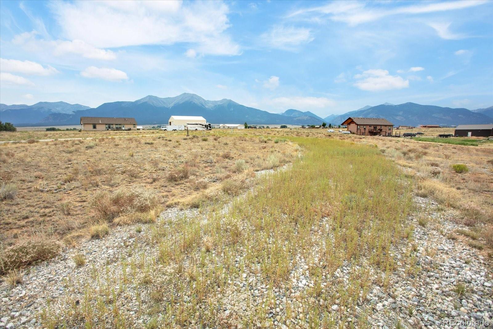13944 Meadow Lane