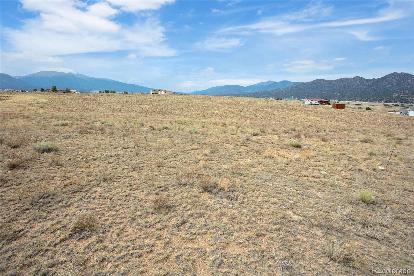 13944 Meadow Lane