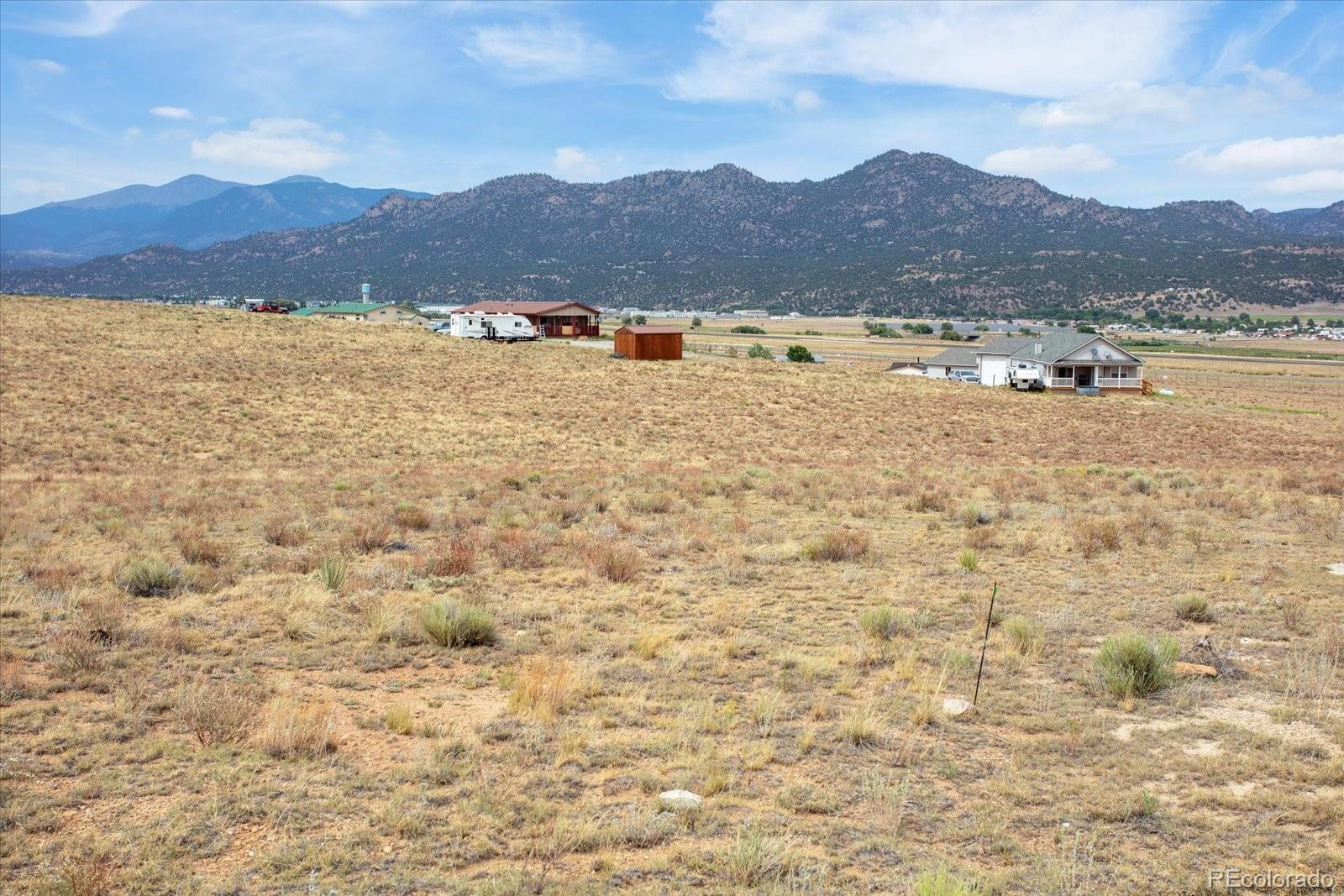 13944 Meadow Lane