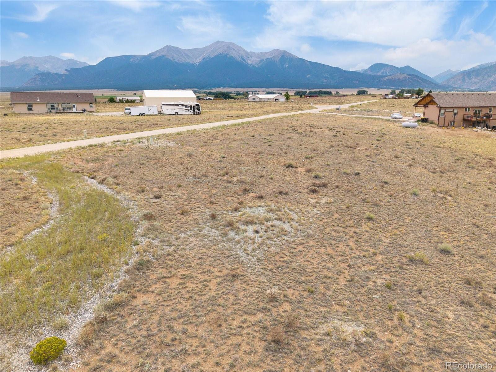 13944 Meadow Lane