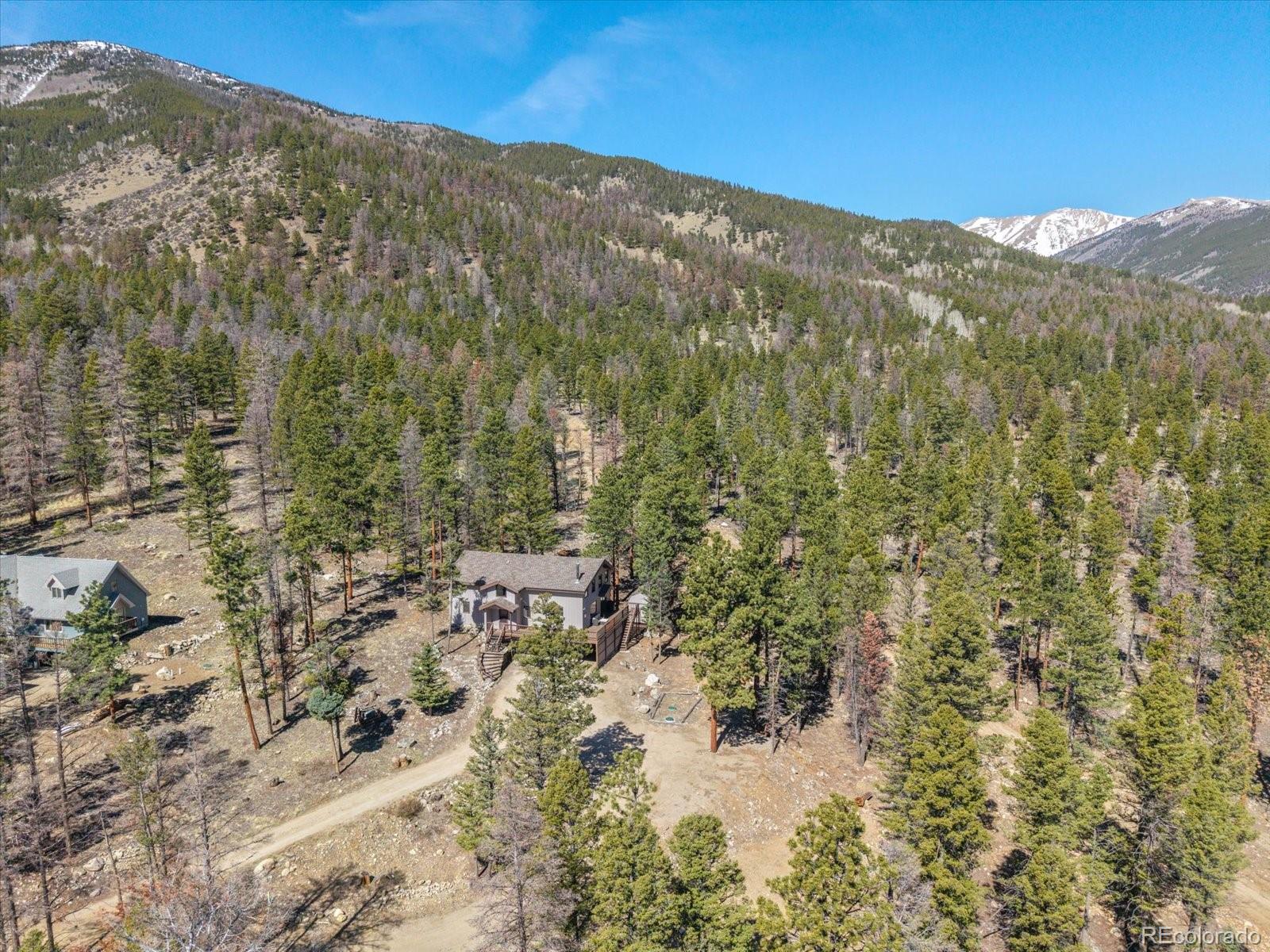 18898 Monte Escondido Court