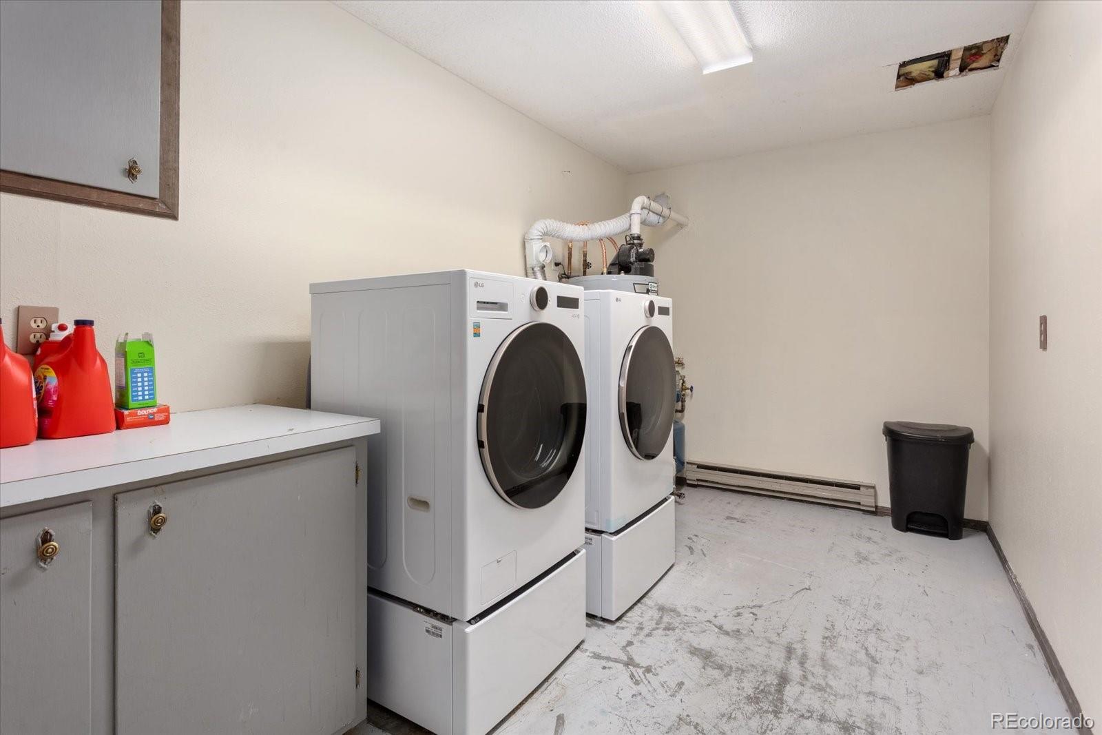 18898 Monte Escondido Court