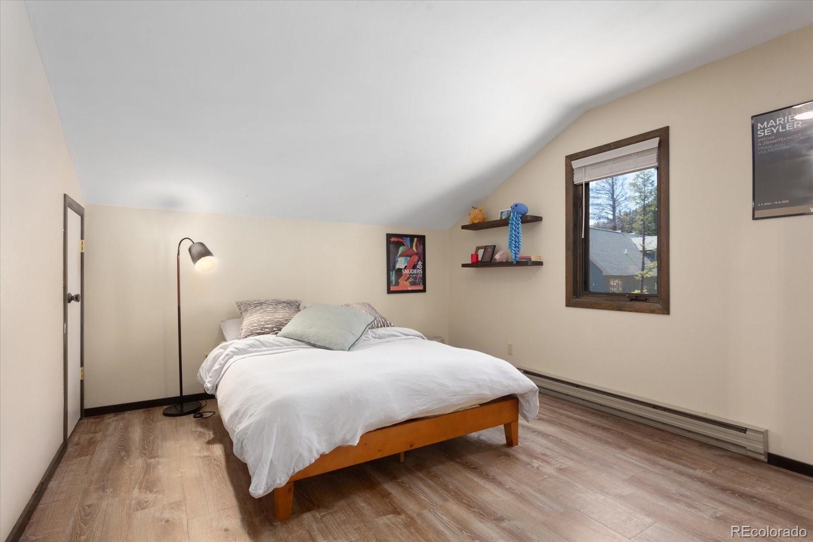 18898 Monte Escondido Court