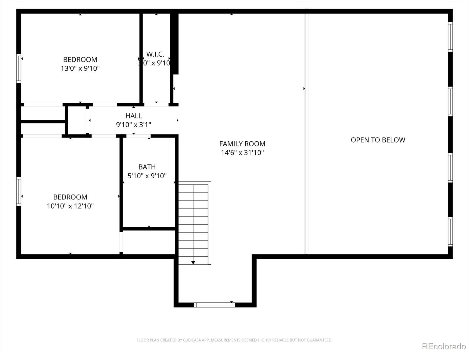 18898 Monte Escondido Court