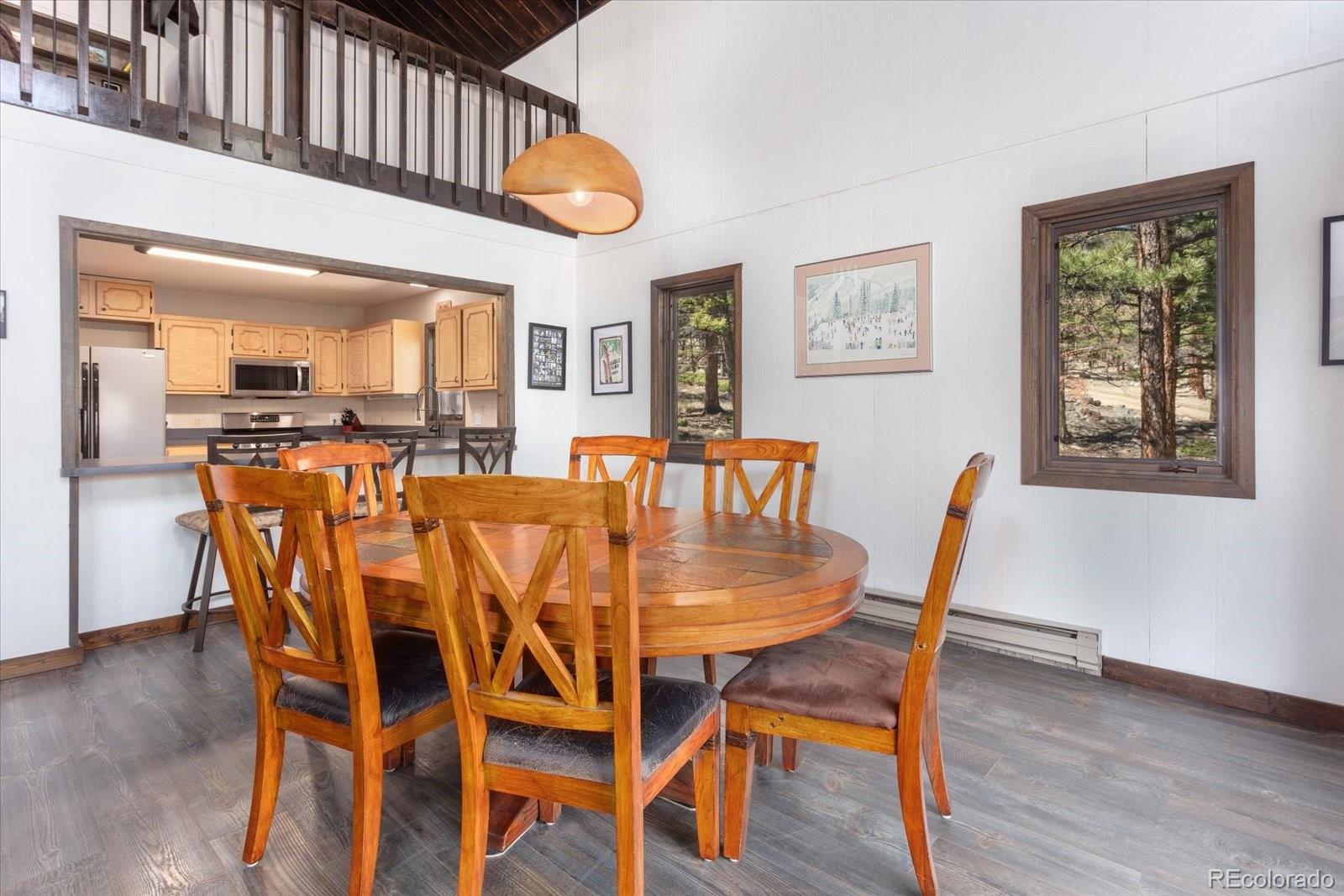 18898 Monte Escondido Court