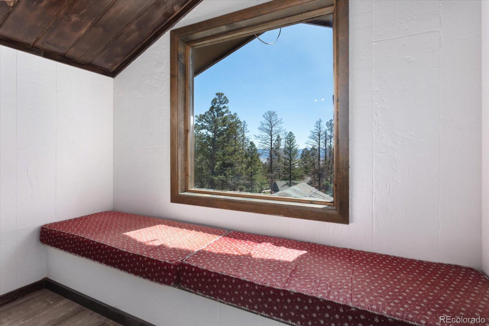 18898 Monte Escondido Court