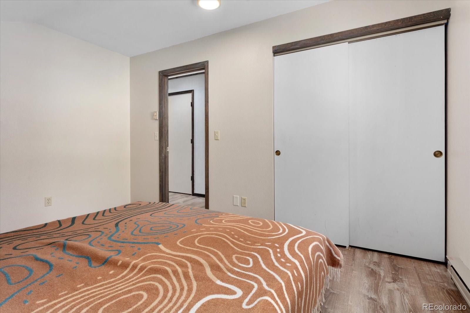 18898 Monte Escondido Court