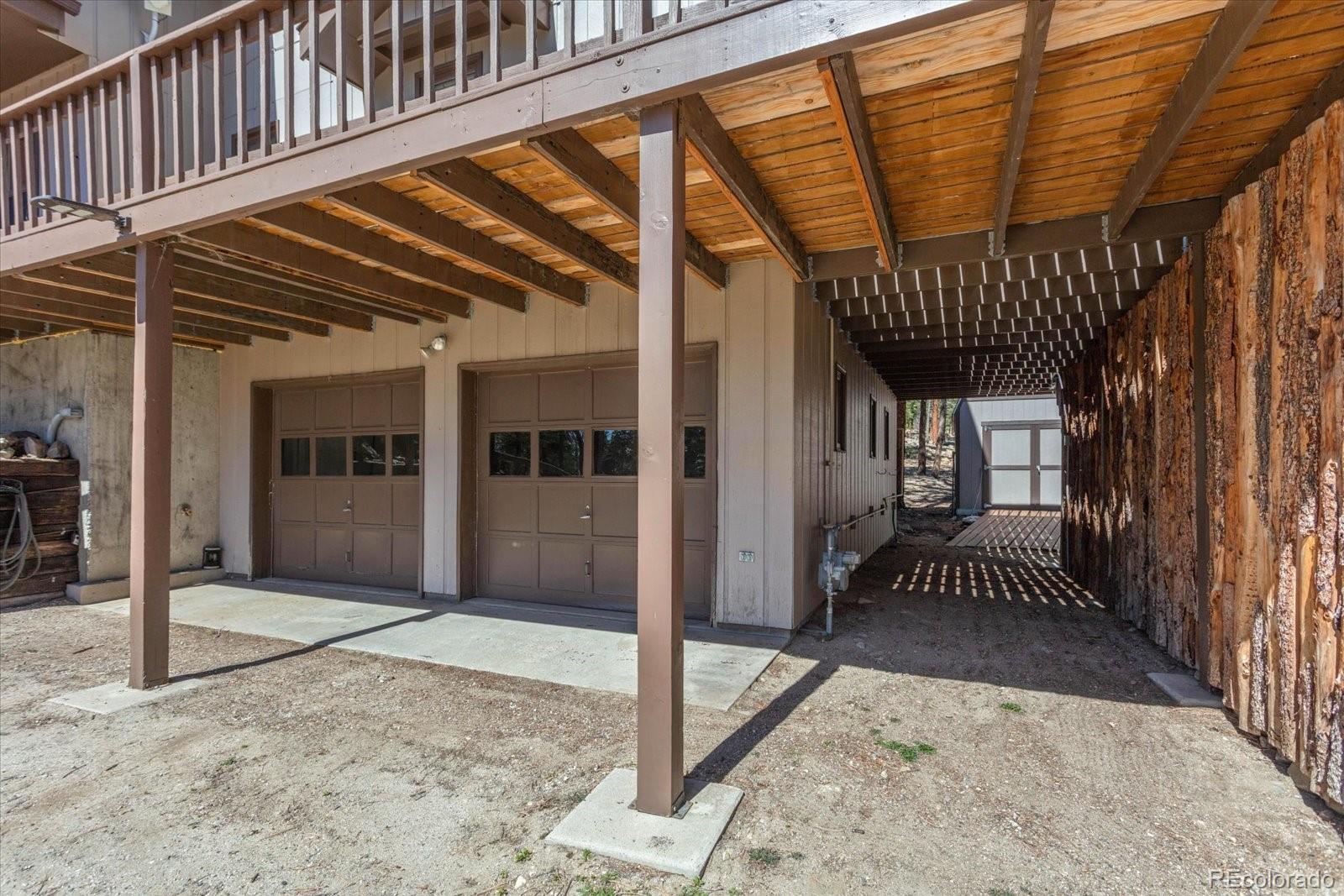 18898 Monte Escondido Court