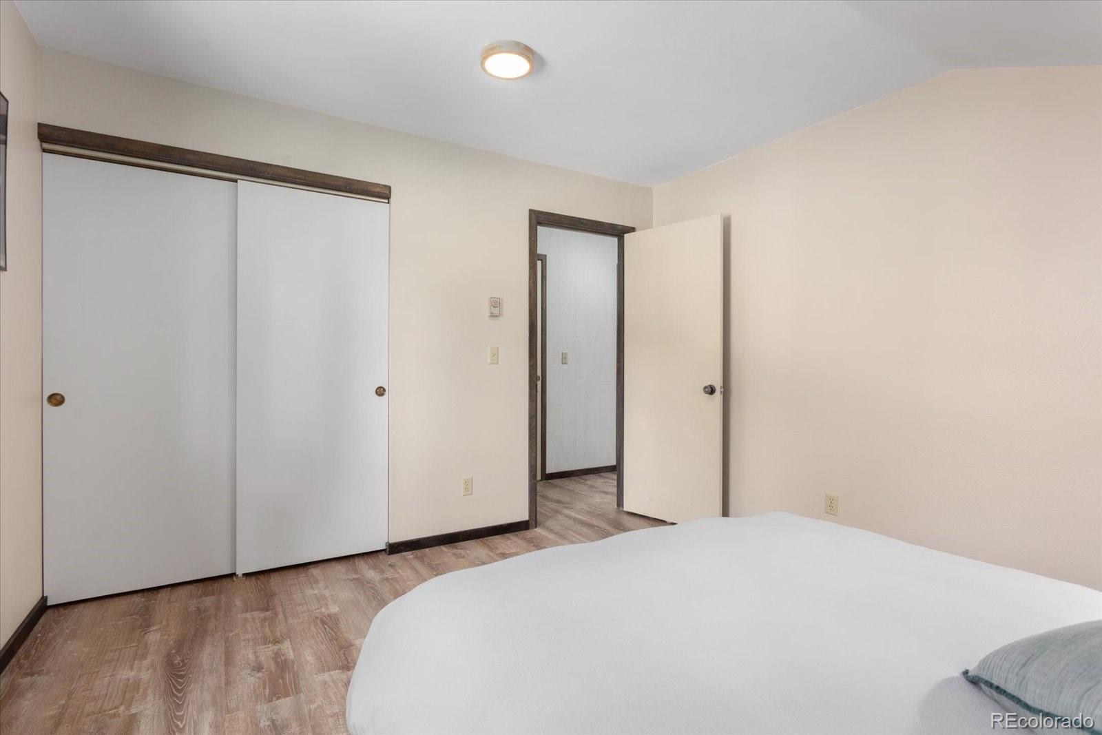 18898 Monte Escondido Court