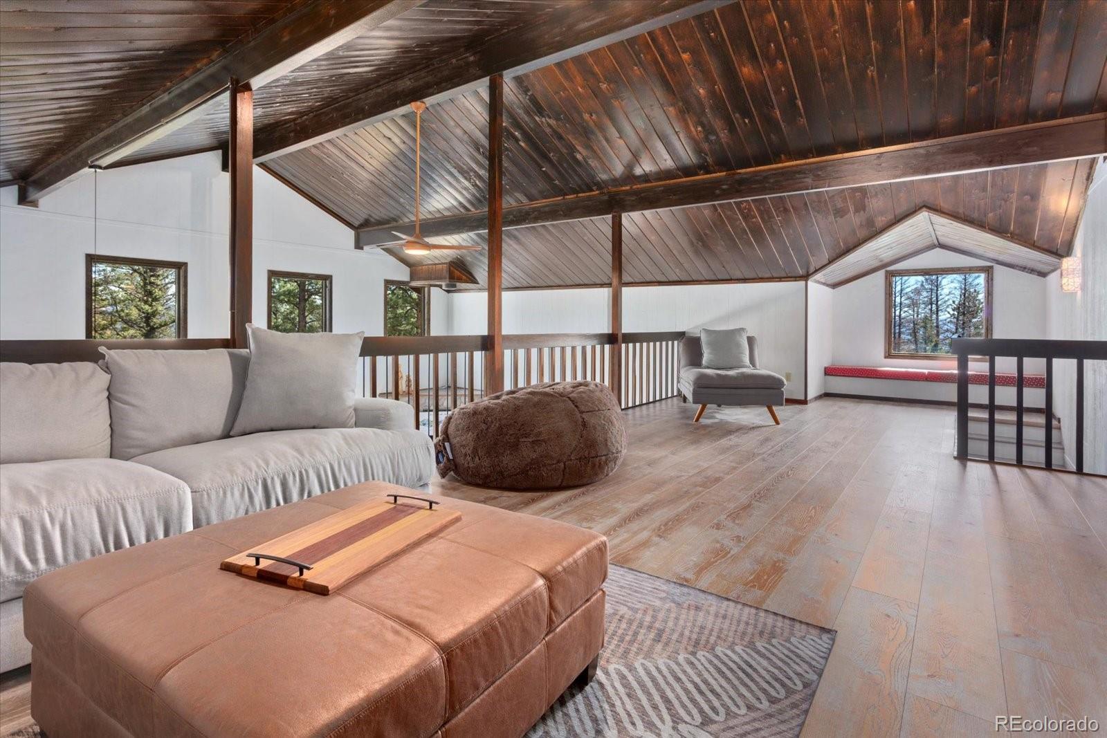 18898 Monte Escondido Court