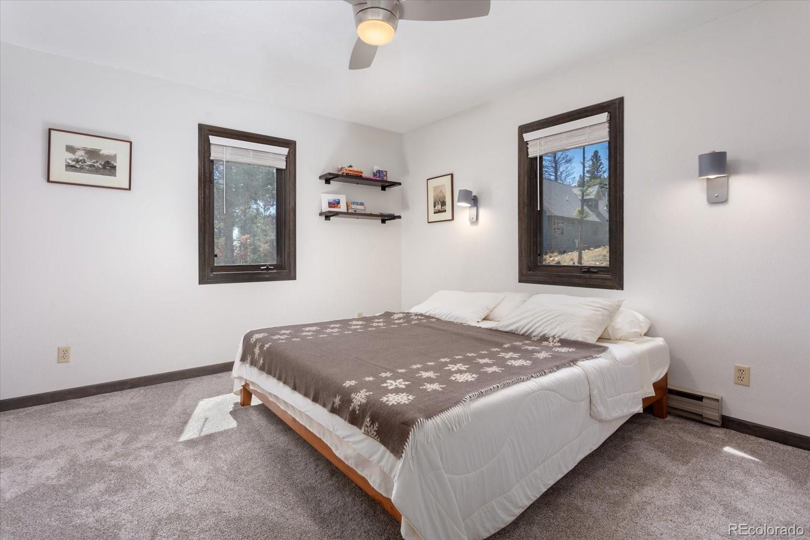 18898 Monte Escondido Court