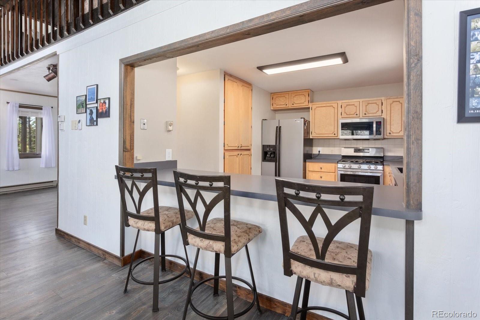 18898 Monte Escondido Court